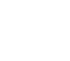 游泳集训营