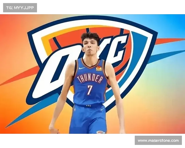 2022年NBA选秀大会 2022年NBA选秀大会