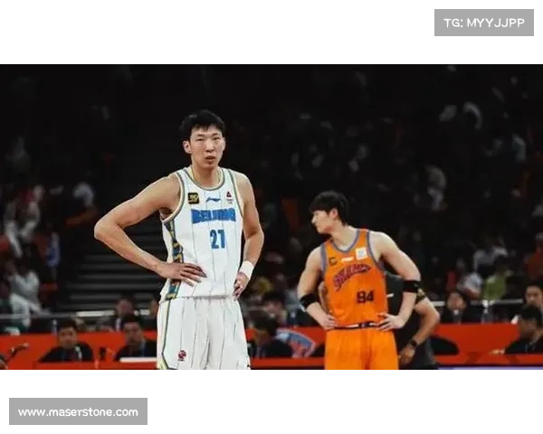 22分逆转!上海男篮94-91北京男篮 22分逆转!上海男篮94-91北京男篮