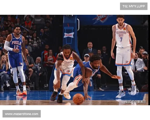 28日08:00视频直播NBA常规赛火箭vs森林狼 哈登PK维金斯 28日08:00视频直播NBA常规赛火箭vs森林狼 哈登PK维金斯