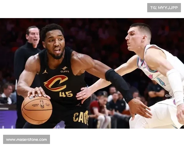3月12日NBA常规赛赛程,直播预告 3月12日NBA常规赛赛程,直播预告