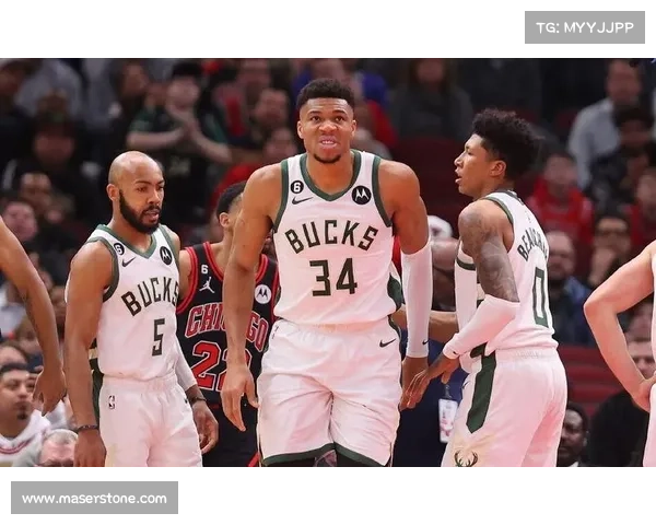 3月27日NBA常规赛火箭VS雄鹿视频直播 附CCTV5直播地址 3月27日NBA常规赛火箭VS雄鹿视频直播 附CCTV5直播地址