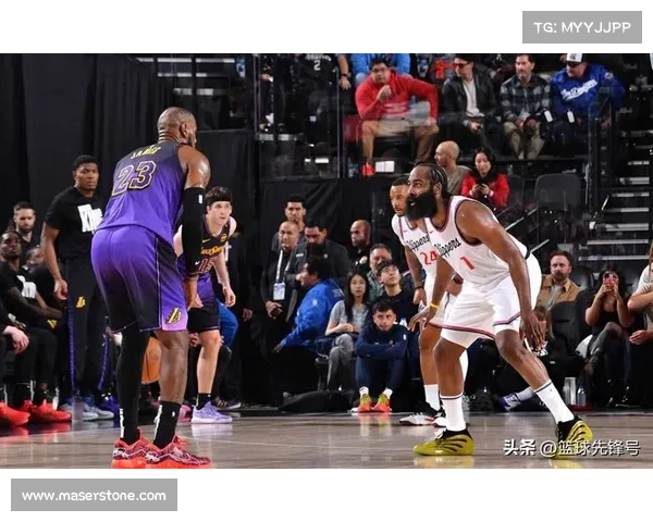 4.2日NBA胜负分析:勇士难胜灰熊 森林狼力克掘金 雄鹿捍卫主场 4.2日NBA胜负分析:勇士难胜灰熊 森林狼力克掘金 雄鹿捍卫主场