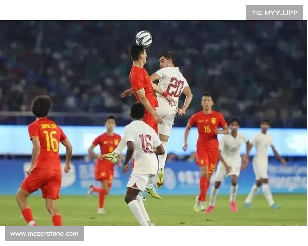 5-4!3-1!亚洲杯乱了,决赛对阵基本出炉,中国队只输给冠亚军? 5-4!3-1!亚洲杯乱了,决赛对阵基本出炉,中国队只输给冠亚军?