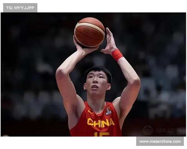CBA _ 周琦大号两双绝佳发挥助新疆击败广州 CBA _ 周琦大号两双绝佳发挥助新疆击败广州