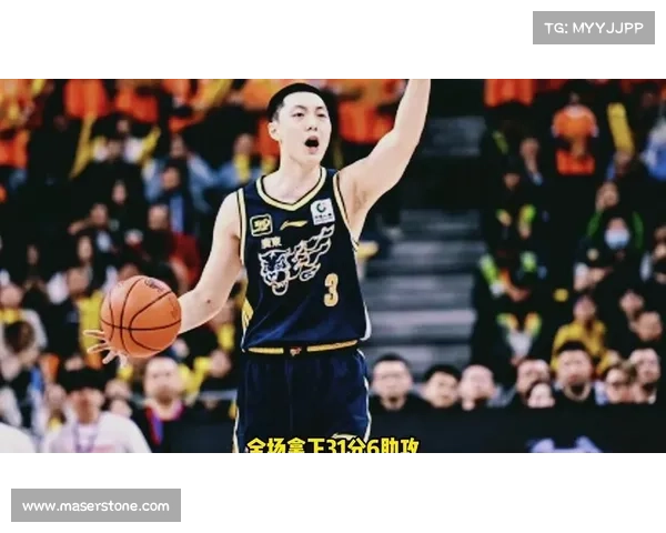 CBA附加赛广东vs上海G3预告—CCTV5直播,胡明轩哈维谁主沉浮? CBA附加赛广东vs上海G3预告—CCTV5直播,胡明轩哈维谁主沉浮?