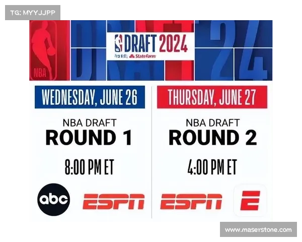 NBA乐透选秀史上十大“漏网之鱼” NBA乐透选秀史上十大“漏网之鱼”