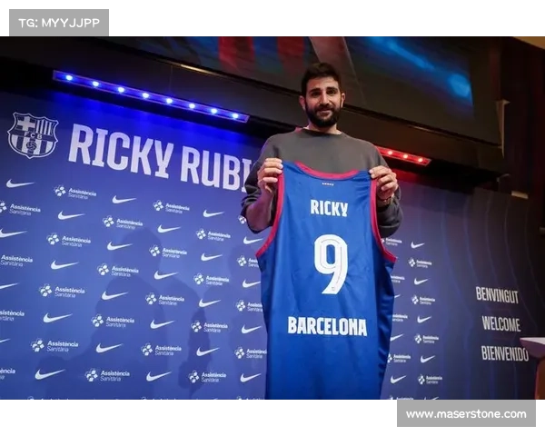 NBA传球大师之卢比奥:无愧金童称号 想象天马行空 NBA传球大师之卢比奥:无愧金童称号 想象天马行空