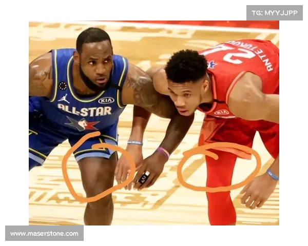 NBA公认5大非人类身体构造,奥尼尔的膝盖 詹姆斯的脚踝 NBA公认5大非人类身体构造,奥尼尔的膝盖 詹姆斯的脚踝