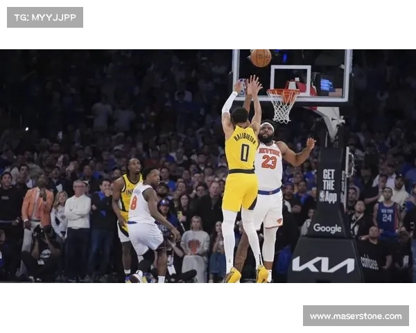 NBA历史第117次3比0,未有过翻盘 NBA历史第117次3比0,未有过翻盘