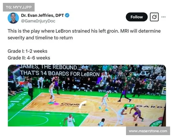 NBA常规赛 湖人残阵惨败暴露体系漏洞 开拓者收官战撕开伪强队面具 NBA常规赛 湖人残阵惨败暴露体系漏洞 开拓者收官战撕开伪强队面具