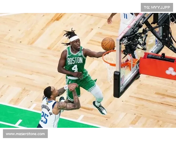 NBA总决赛“创造历史” NBA总决赛“创造历史”