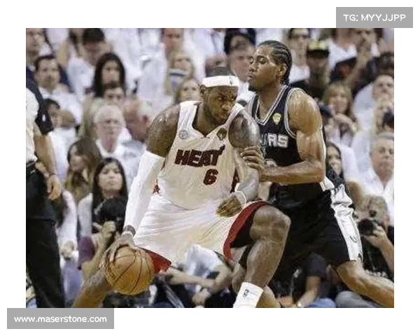 NBA战报:惊天逆转!再输公牛,吉迪超远三分绝杀,詹姆斯遭打脸 NBA战报:惊天逆转!再输公牛,吉迪超远三分绝杀,詹姆斯遭打脸