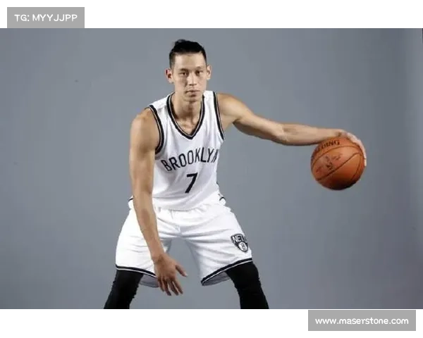 NBA最奇葩的发型!哪个球星最搞怪?球迷:林书豪让人印象深刻 NBA最奇葩的发型!哪个球星最搞怪?球迷:林书豪让人印象深刻