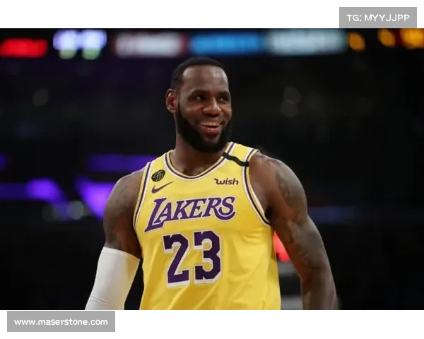 NBA未来三年门面球员展望:新生代与中生代的权力交接 NBA未来三年门面球员展望:新生代与中生代的权力交接