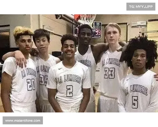 NCAA疯三:佛罗里达大学84-79逆转德州理工大学,晋级最终4强 NCAA疯三:佛罗里达大学84-79逆转德州理工大学,晋级最终4强