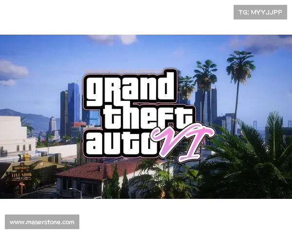 Take-Two暗示《GTA6》在线模式发布后,《GTA 5 OL》仍持续运营 Take-Two暗示《GTA6》在线模式发布后,《GTA 5 OL》仍持续运营