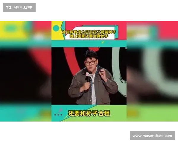 “徐指导“、“卢指导”……“指导”这词究竟从哪来? “徐指导“、“卢指导”……“指导”这词究竟从哪来?