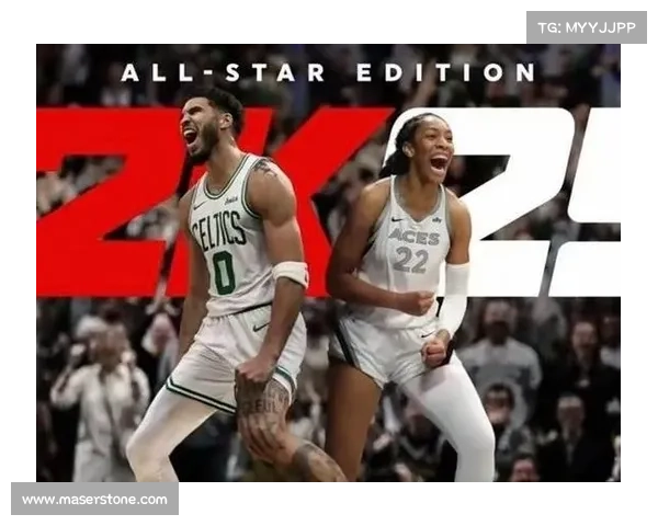 《NBA 2K25》现已发售:登陆PS、Xbox及PC平台,Steam国区298元起 《NBA 2K25》现已发售:登陆PS、Xbox及PC平台,Steam国区298元起