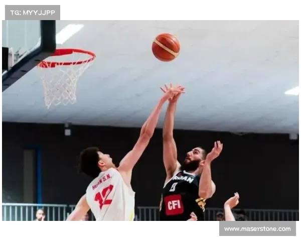 一个盖帽1换3!NBA又爆发群殴,裁判都被打,57分先生带4人遭驱逐 一个盖帽1换3!NBA又爆发群殴,裁判都被打,57分先生带4人遭驱逐