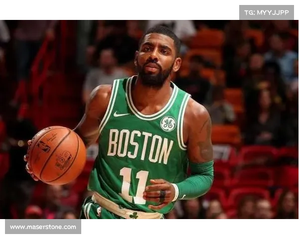 一天到晚搞什么NBA球星排行榜,你说的就对吗? 一天到晚搞什么NBA球星排行榜,你说的就对吗?