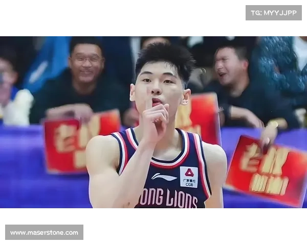 三年之后,再有中国元素!崔永熙正式报名2024年NBA选秀 三年之后,再有中国元素!崔永熙正式报名2024年NBA选秀