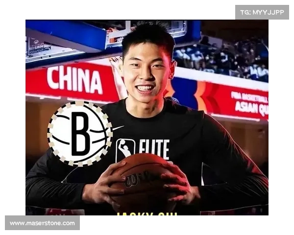 中国球员第7人,崔永熙上演NBA首秀 中国球员第7人,崔永熙上演NBA首秀