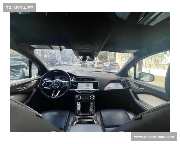 Waymo将在2026年增加2000辆自动驾驶出租车 Waymo将在2026年增加2000辆自动驾驶出租车