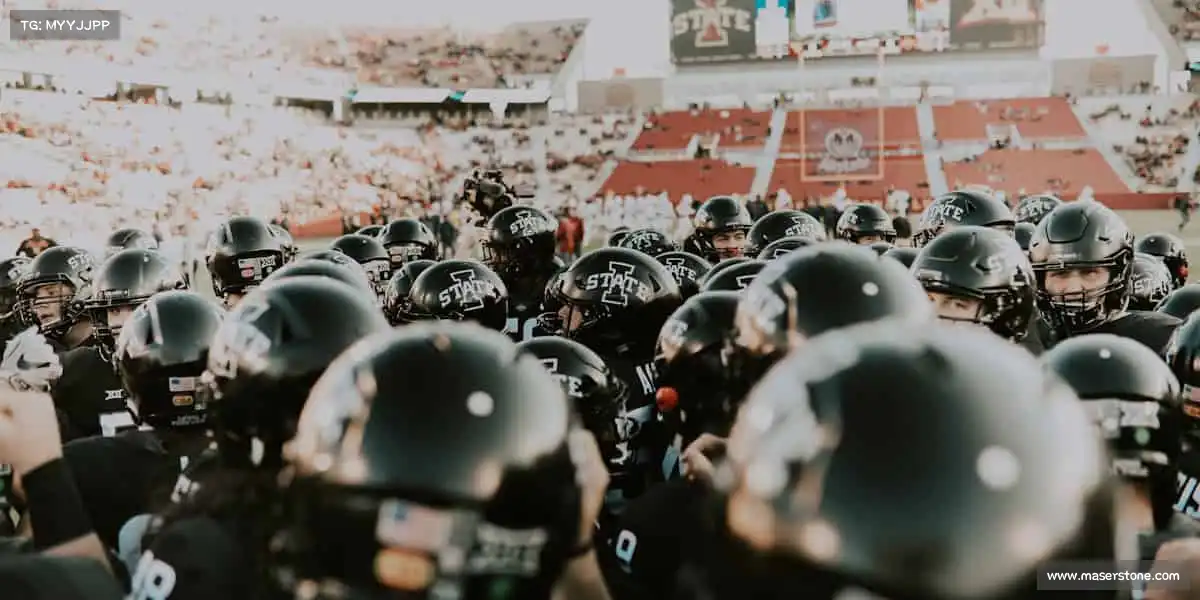 幸运28——🚣 乘风破浪，划向胜利彼岸！